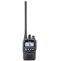 Icom M85