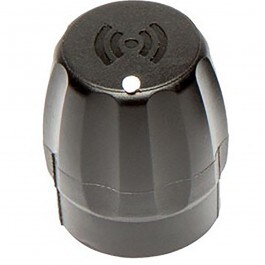 Motorola XPR3- Series RFID Volume Knob (36012034001)