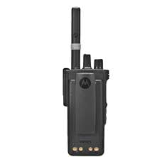 Motorola XPR7350e UHF