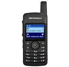 Motorola AAH81QCN9TA2AN