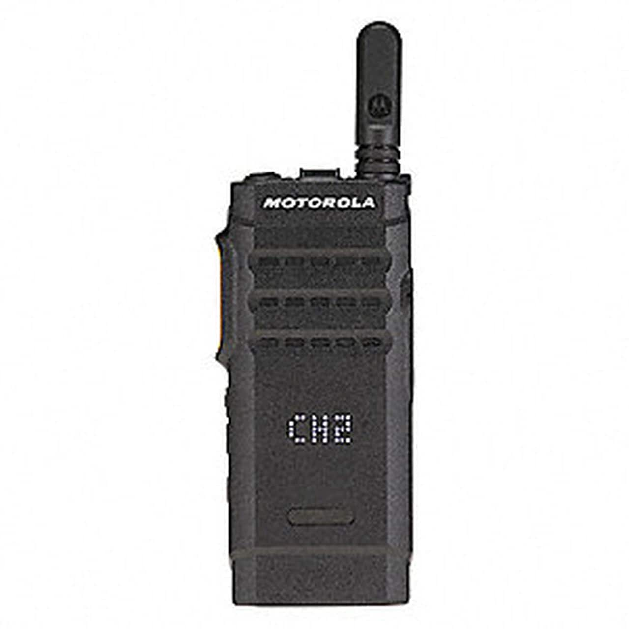 Motorola AAH88QCP9JA2AN