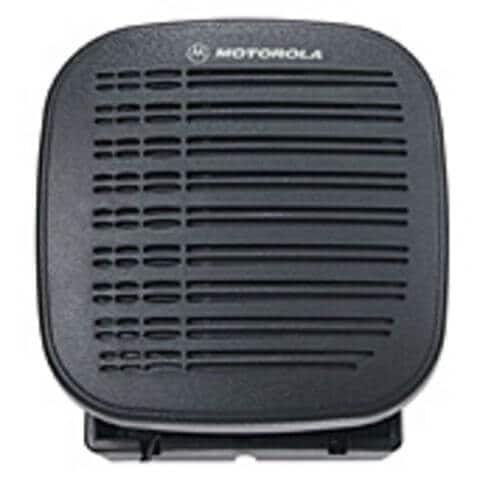 Motorola AN000359A01