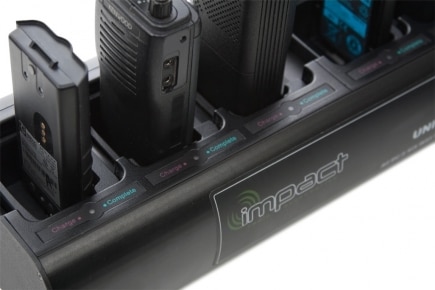 Impact AC/DC-6