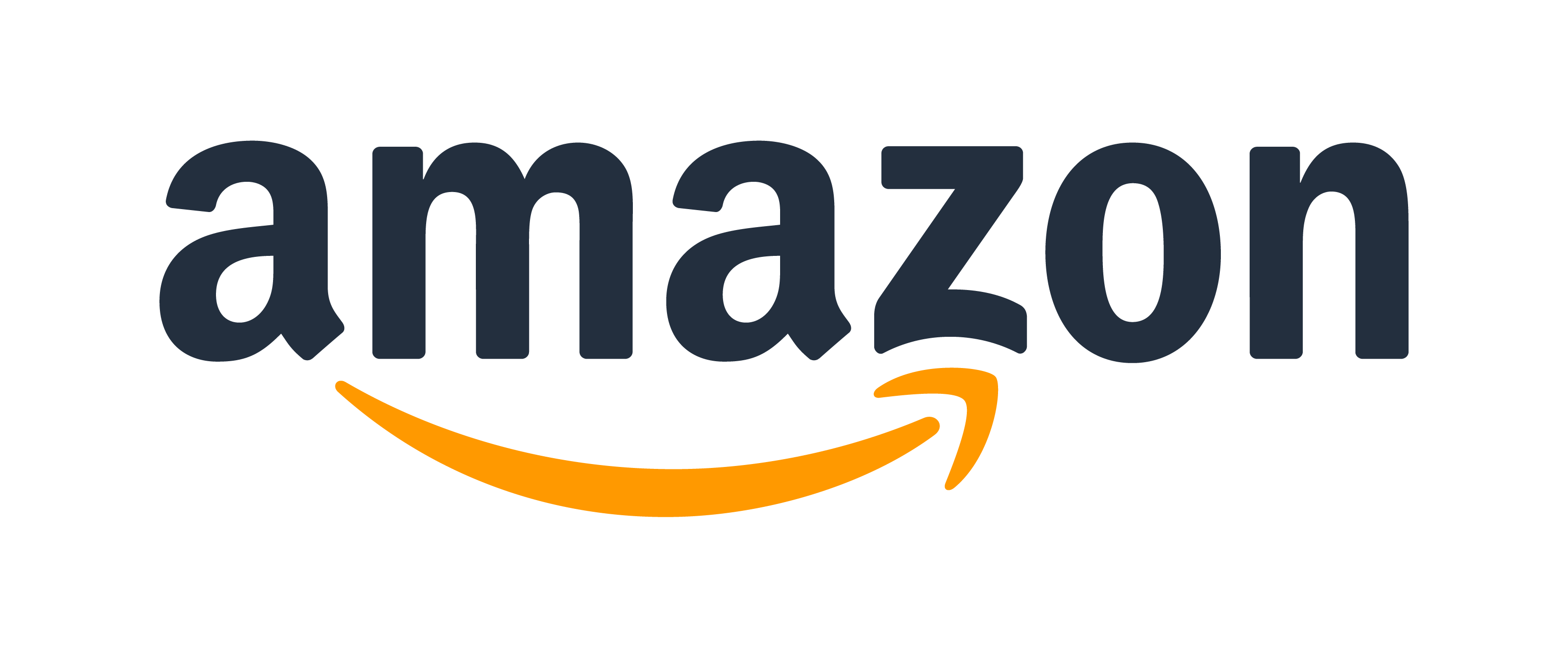 Amazon Landing Test