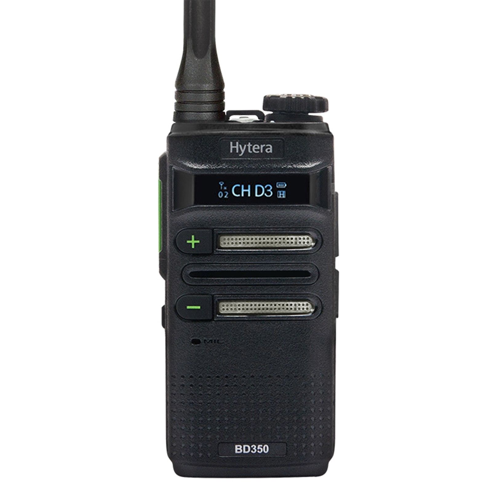 Hytera BD352i-U1