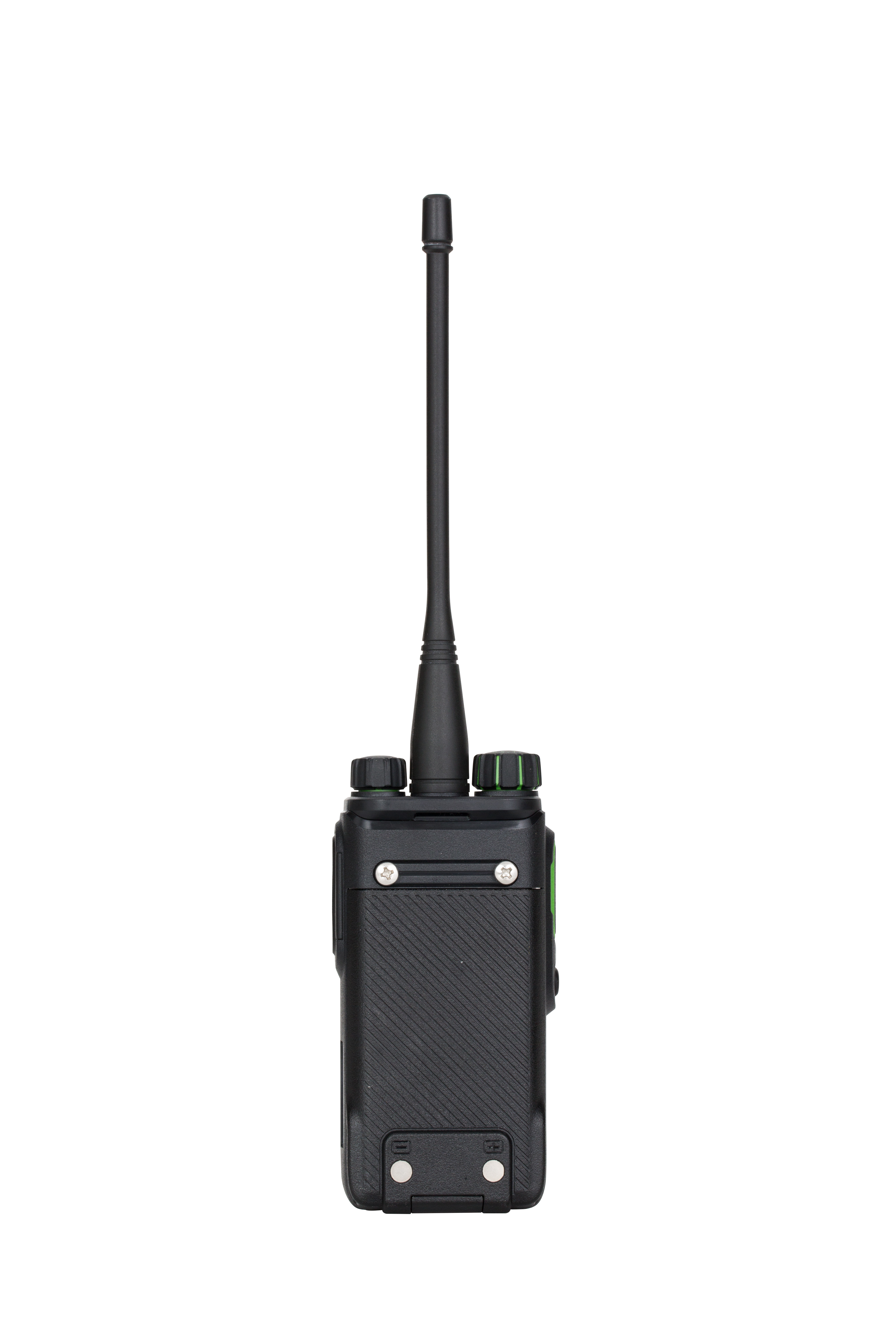 Hytera BD552iU-1-BT