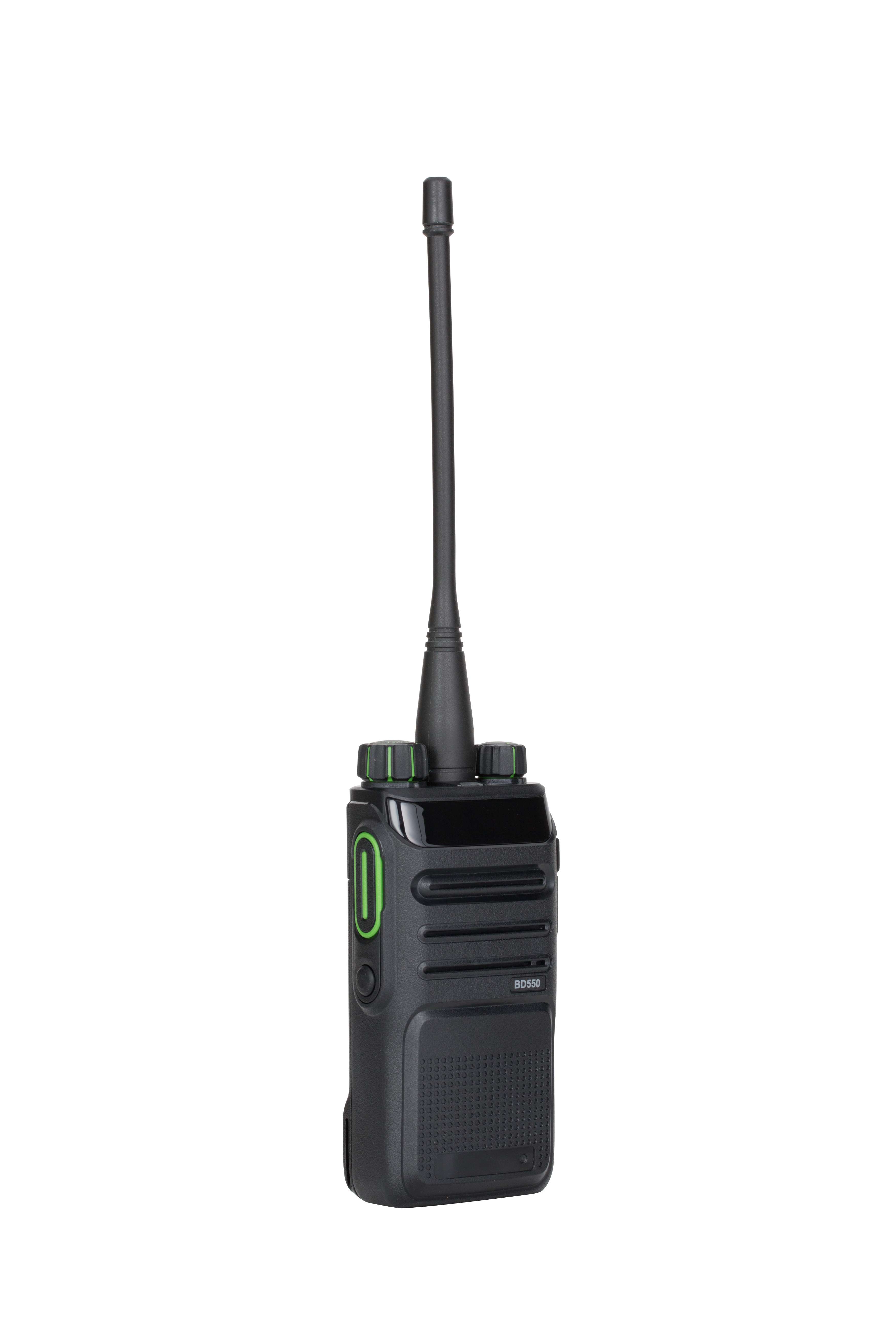 Hytera BD552iU-1-BT