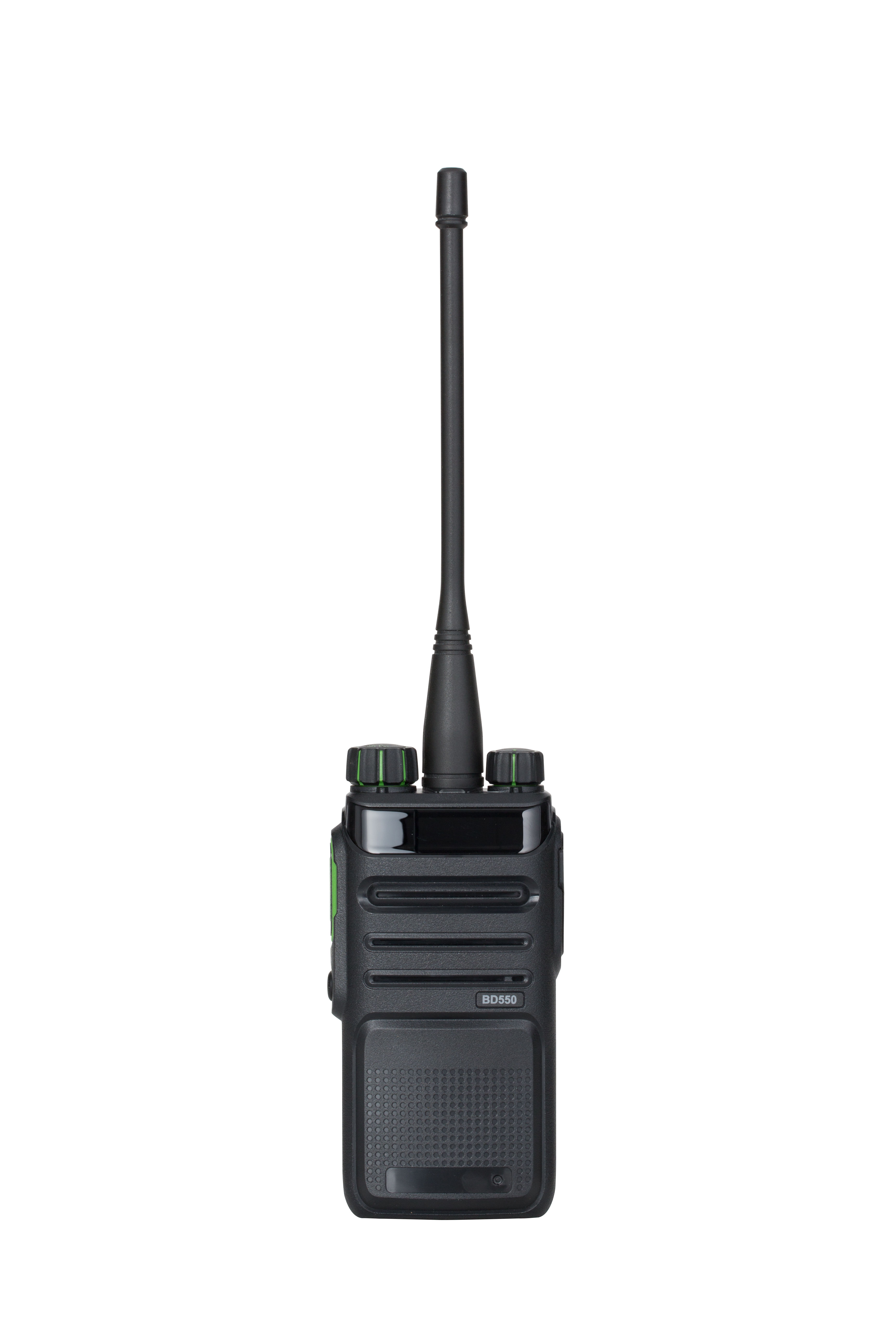 Hytera BD552i-BT-V1