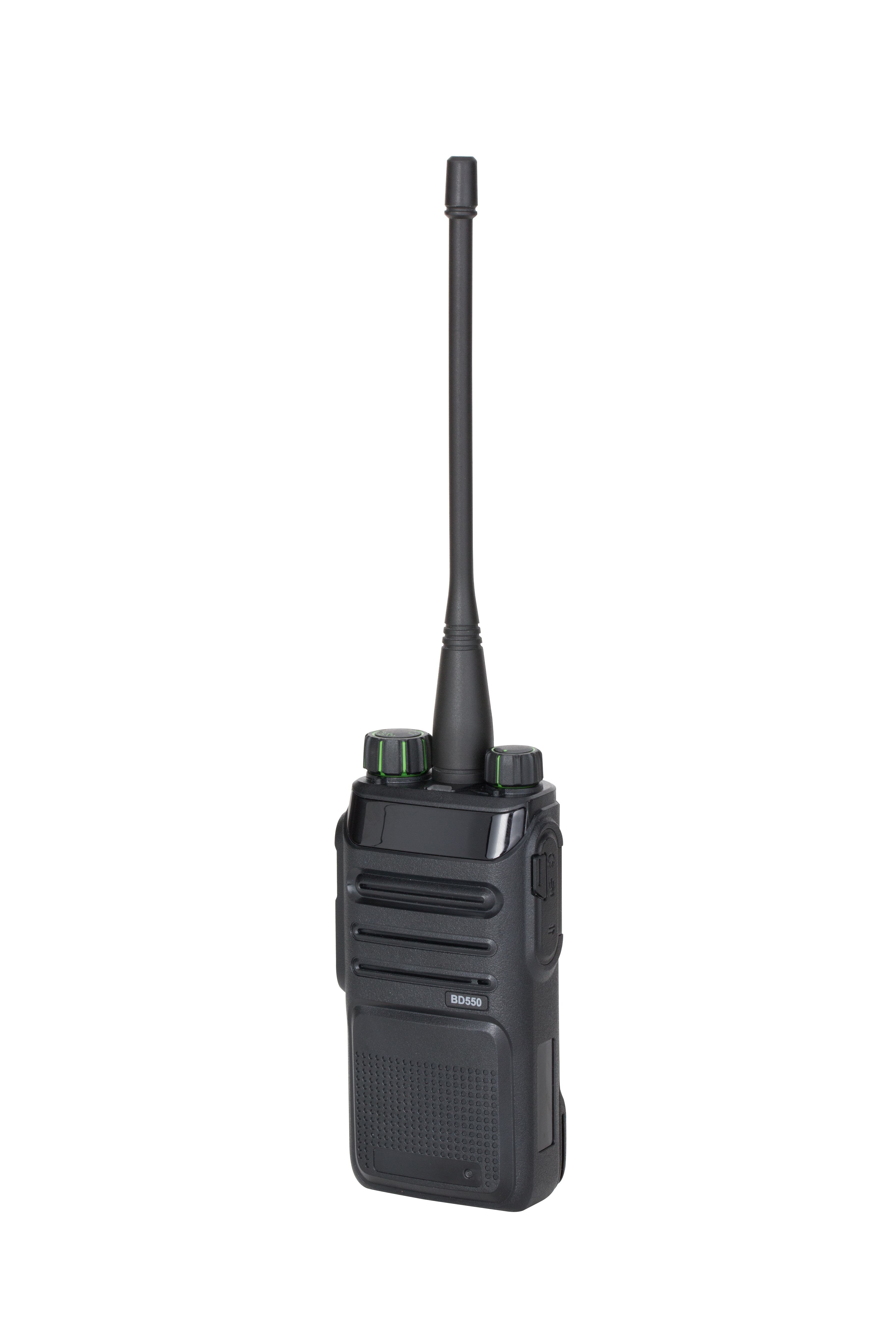 Hytera BD552i-BT-V1