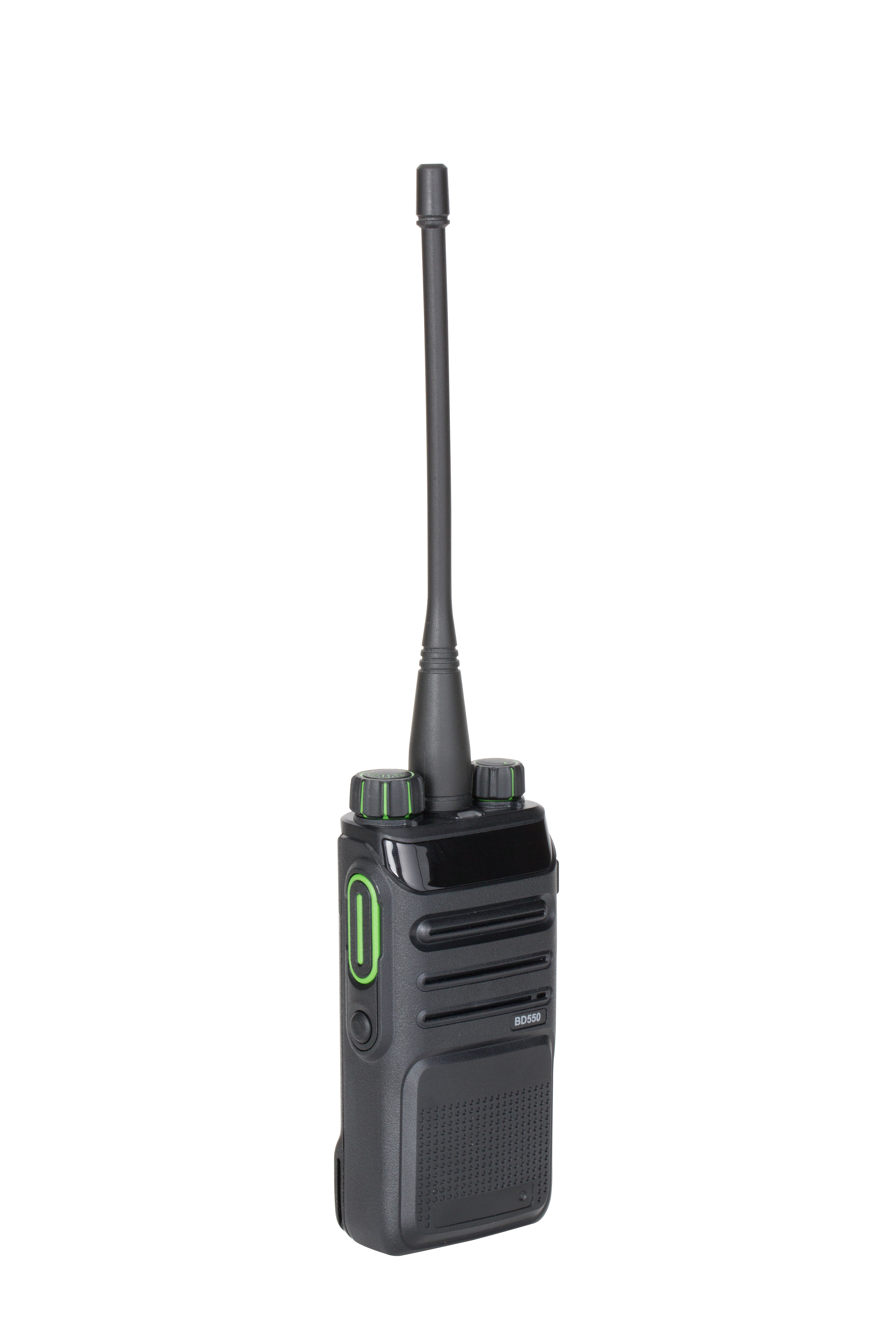 Hytera BD552iU-1-BT