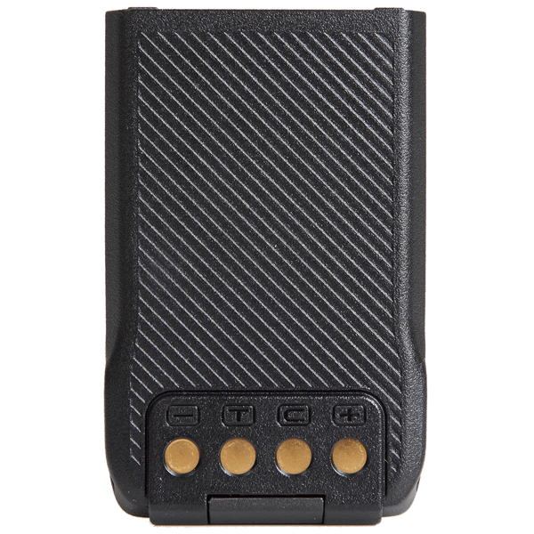 Hytera BL1401