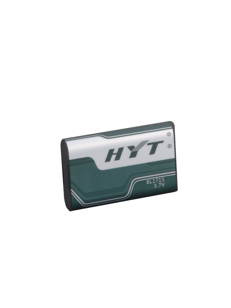 Hytera TC-320U-1