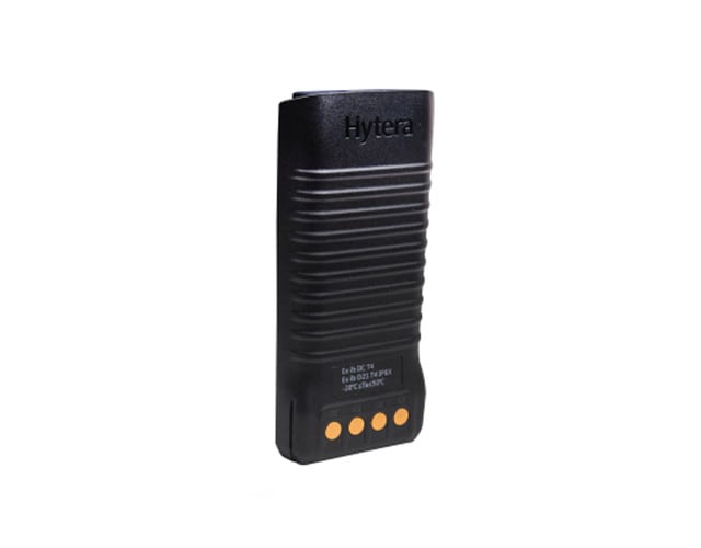 Hytera BL1807-Ex