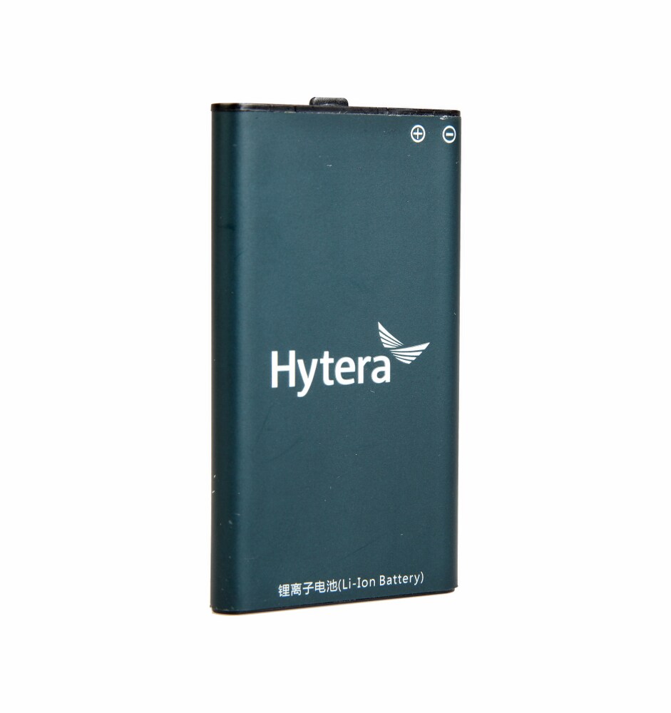 Hytera BL2009