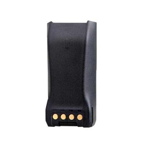 Hytera BL2505