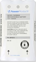 Battery BP9018