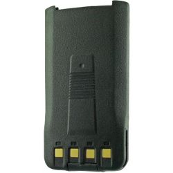 Battery BPBL1204LI