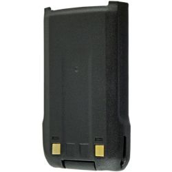 Battery BPBL2003LI-1