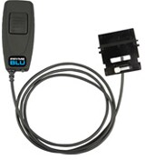 Hytera BT-M55-KIT2