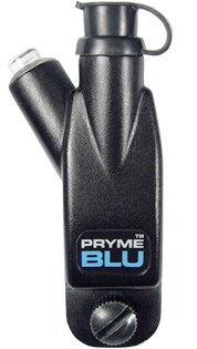 Pryme BT-583