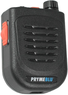 Pryme BTH-500