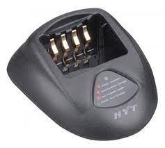 Hytera CH10L11-EX-PS1014