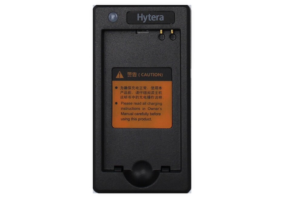 Hytera CH10L20