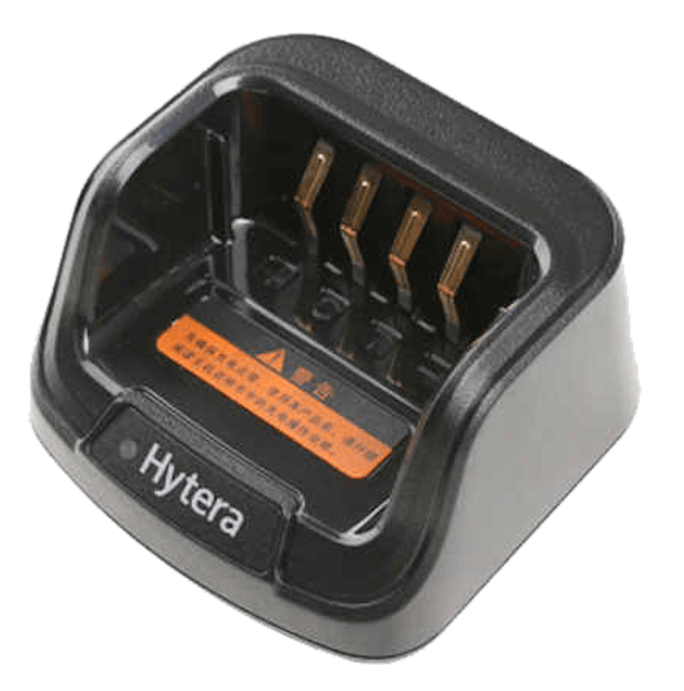 Hytera CH10L27