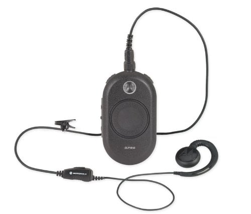 Motorola CLP1080e