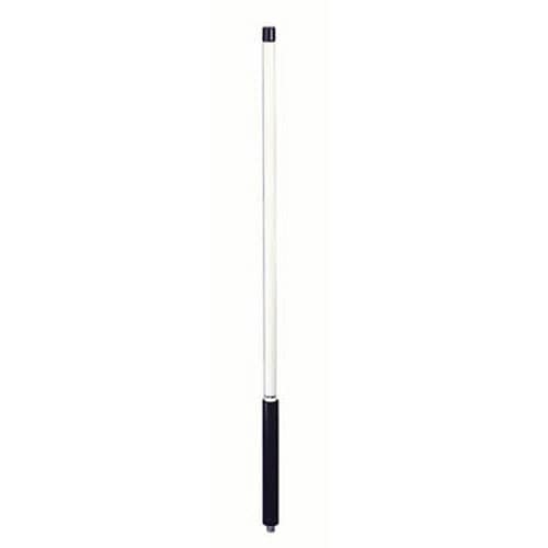 Comtelco  CMTBS450U-WB