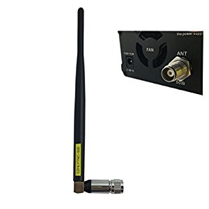 ETW-AX-7C-RUBBER-ANT