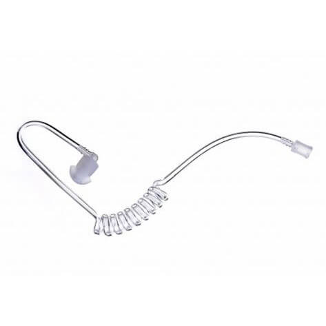 3.5mm Listen Only Earpiece