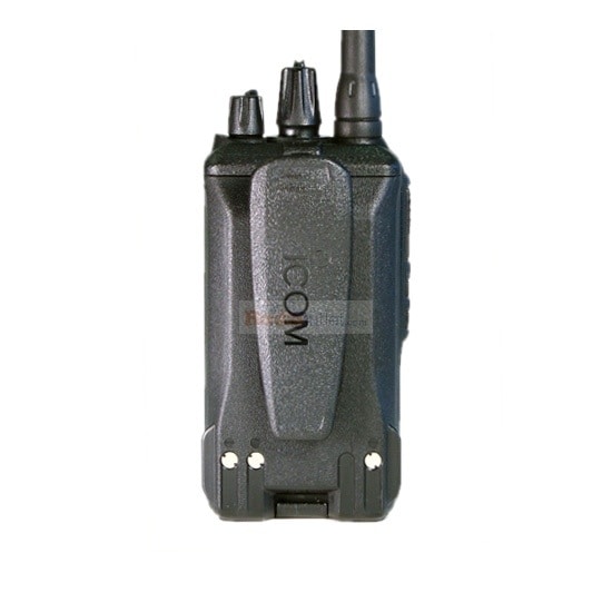 Icom F3001