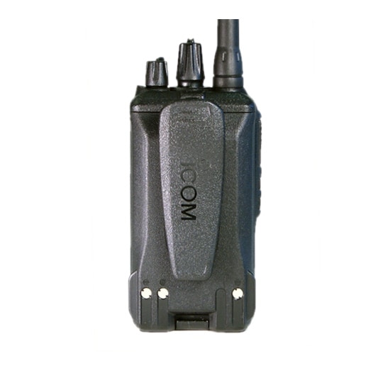 Icom F3001