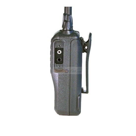 Icom F3001