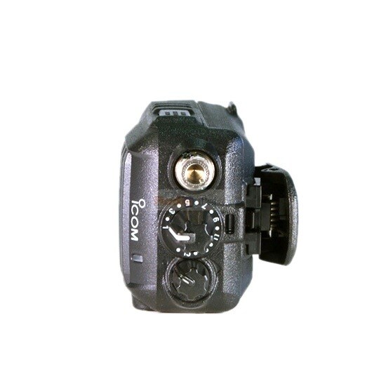 Icom F3001