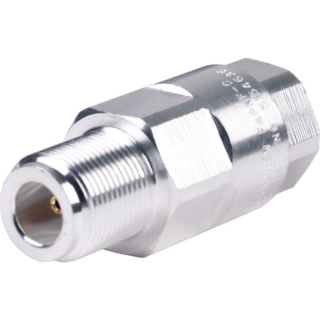 COMMSCOPE F4PNF-C
