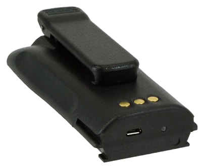 Motorola G2G4497 Battery