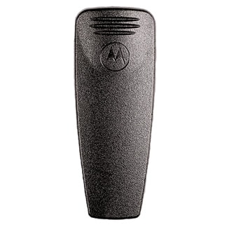 Motorola HLN9714A