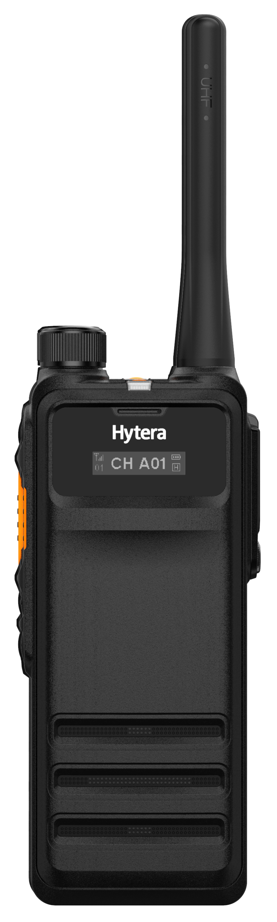 HP702 Housing (HYT-11535010000116)