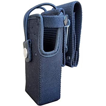 Hytera HY3000-CBP Nylon Case