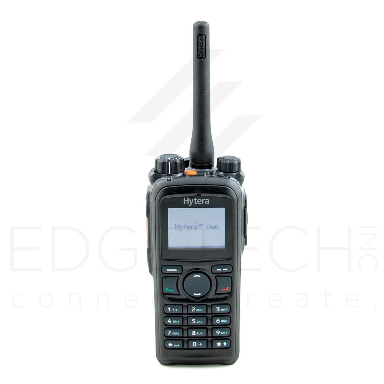 Hytera PD782iG-U1 UL913