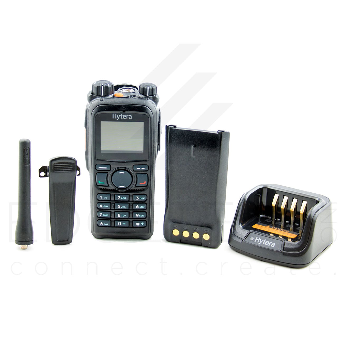 Hytera PD782U-2-MD