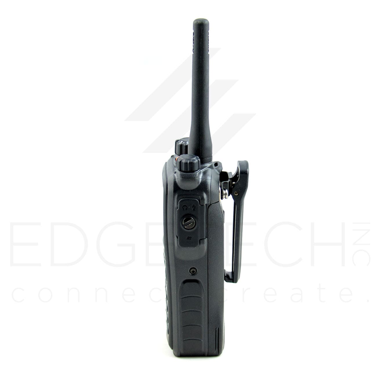 Hytera PD782i-MD-V1