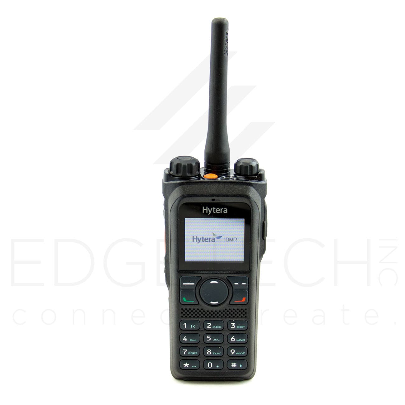 Hytera PD982i-G-BT-UL913-Ux