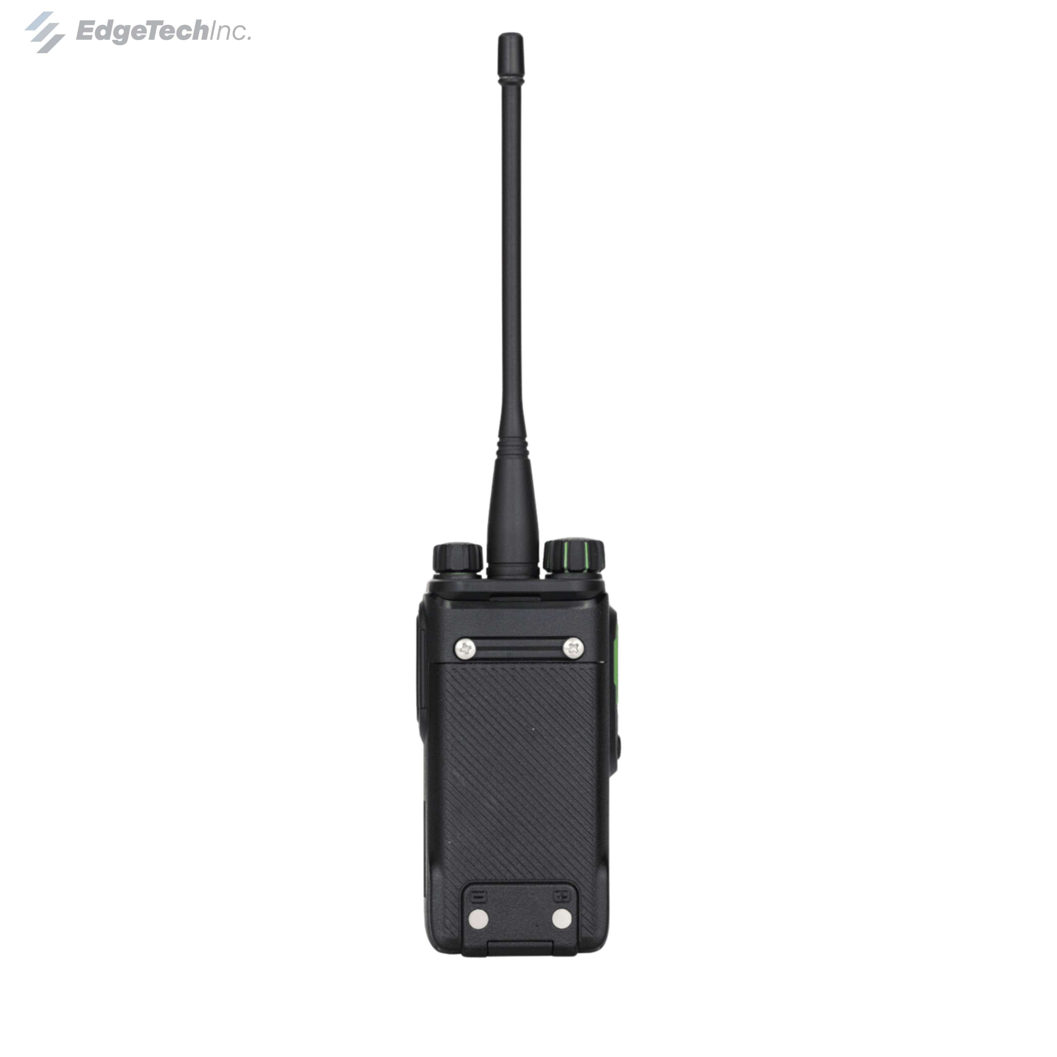 HYTERA BD502I V1
