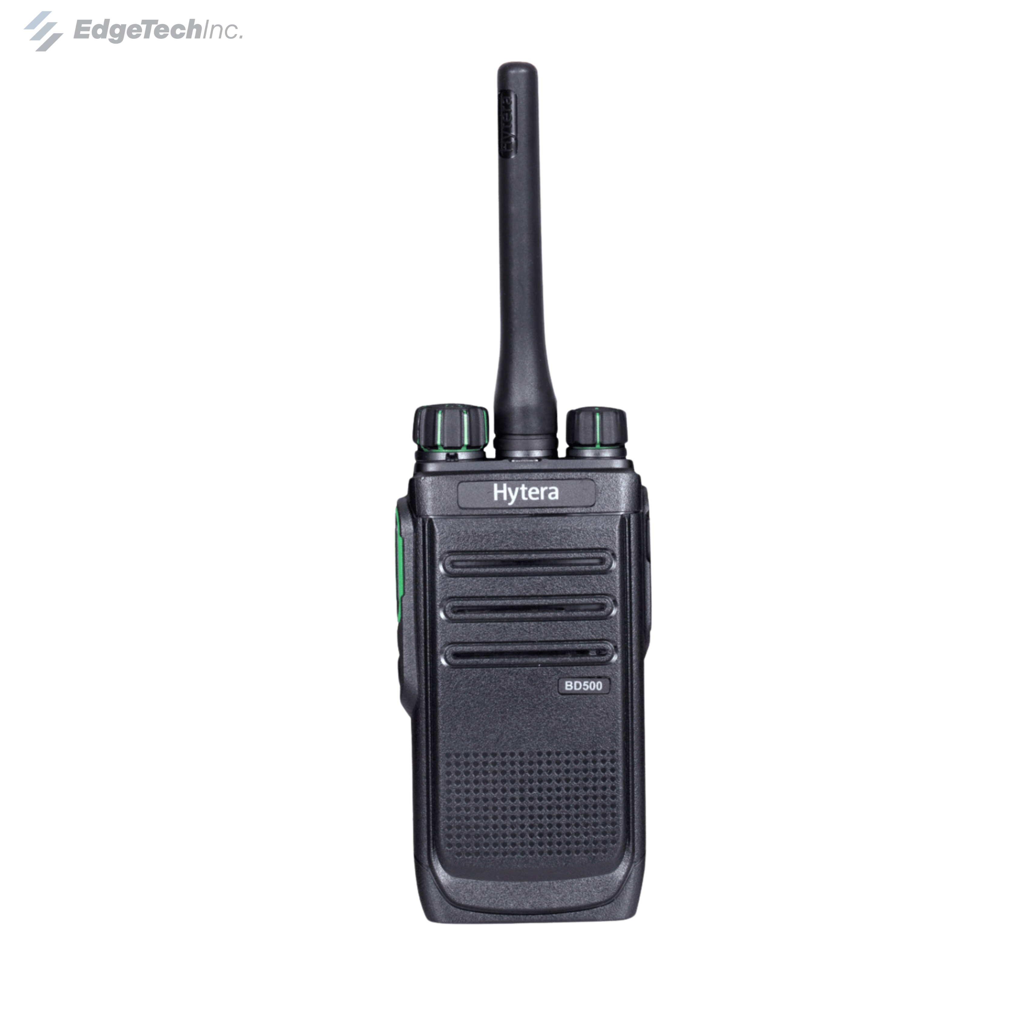 HYTERA BD502I V1