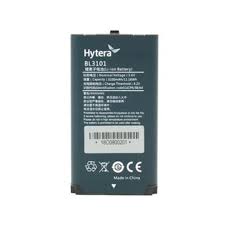 Hytera BL3101