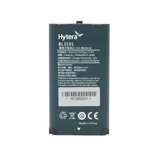 Hytera BL3101