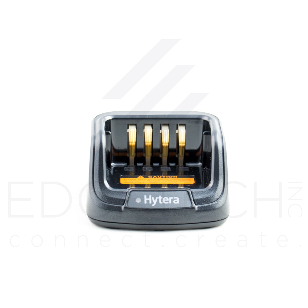 Hytera CH10L23